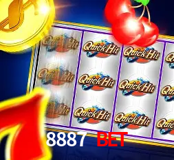 Fortune Tiger no Cassino Online 8887 Bet