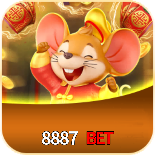 8887 Bet